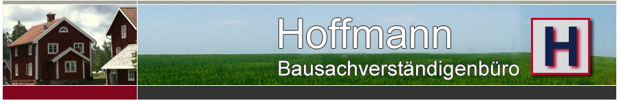Neustadt Coburg Baugutachter Bausachverstndiger Bausachverstndigenbro  Hoffmann - Hilfe bei Bauschden, Baumngel, Baubegleitende Qualittsberwachung Baubetreung, Hauskaufberatung, Wertgutachten, Immobilienbewertung, Raumluftmessung in Coburg, Sonneberg, Pressing, Mitwiz, Ebersdorf, Lautertal, Schalkau, Sachsenbrunn, Steinach, Teuschnitz